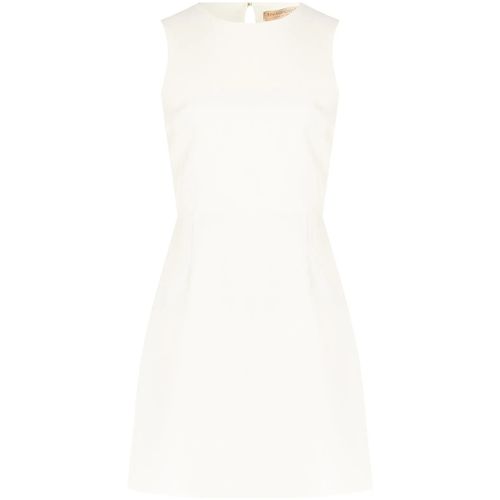 Robe Rinascimento CFC0132286003 - Rinascimento - Modalova