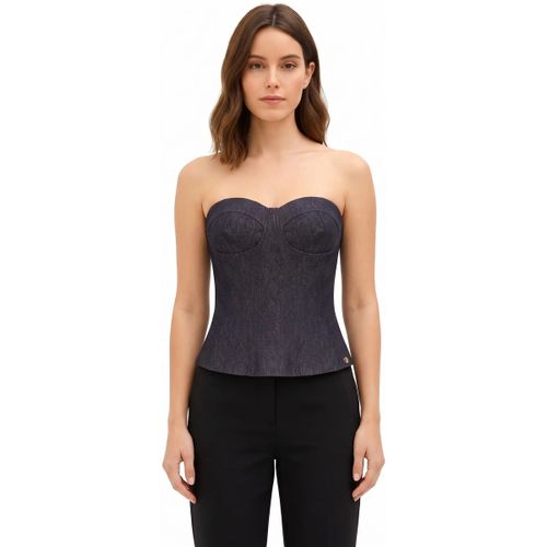 Blouses Rinascimento CFC0132241003 - Rinascimento - Modalova