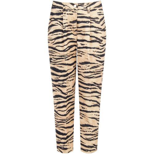 Pantalon Rinascimento CFC0132310003 - Rinascimento - Modalova