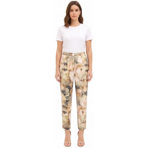 Pantalon Rinascimento CFC0132310003 - Rinascimento - Modalova