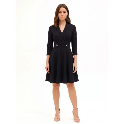 Robe courte CFC0132039003 - Rinascimento - Modalova