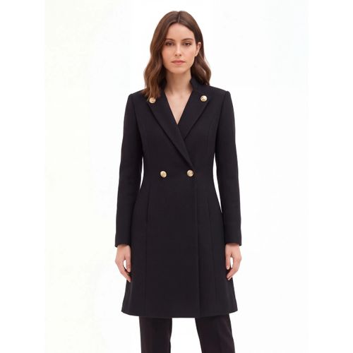 Blouson Rinascimento CFC0130490003 - Rinascimento - Modalova