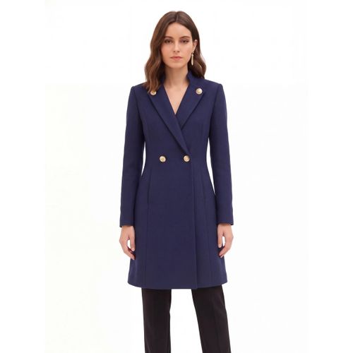 Blouson Rinascimento CFC0130490003 - Rinascimento - Modalova