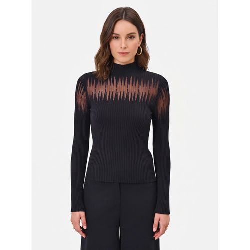 Sweat-shirt CFM0012380003 - Rinascimento - Modalova