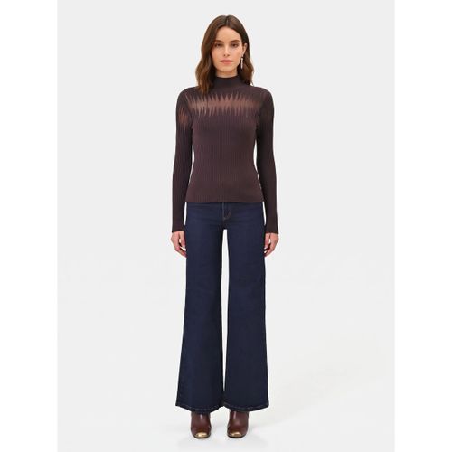 Sweat-shirt CFM0012380003 - Rinascimento - Modalova