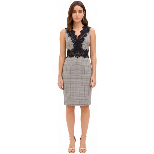 Robe Rinascimento CFC0132280003 - Rinascimento - Modalova