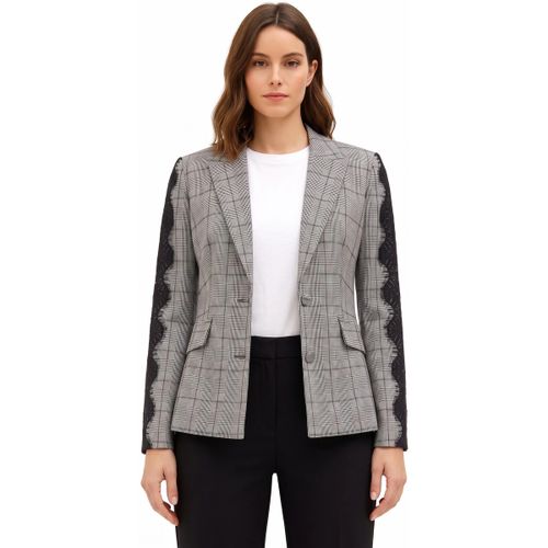 Blouson Rinascimento CFC0132281003 - Rinascimento - Modalova