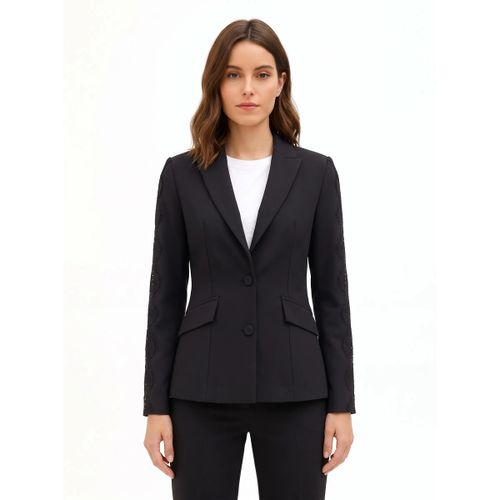 Blouson Rinascimento CFC0132283003 - Rinascimento - Modalova