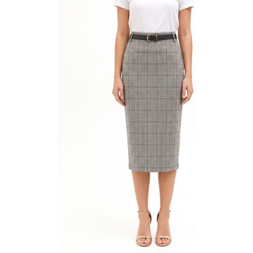 Jupes Rinascimento CFC0132282003 - Rinascimento - Modalova