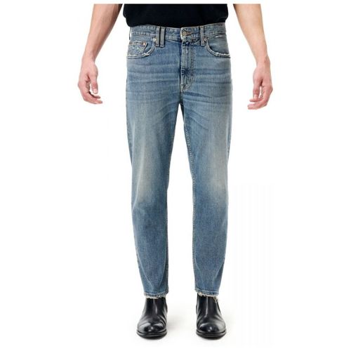 Jeans 461P508 LUCKY-07 DISTRESSED VNTG - Cycle - Modalova