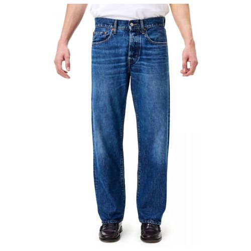 Jeans 461P520 LEGEND 90FIT-07 MEDIUM VINTAGE - Cycle - Modalova