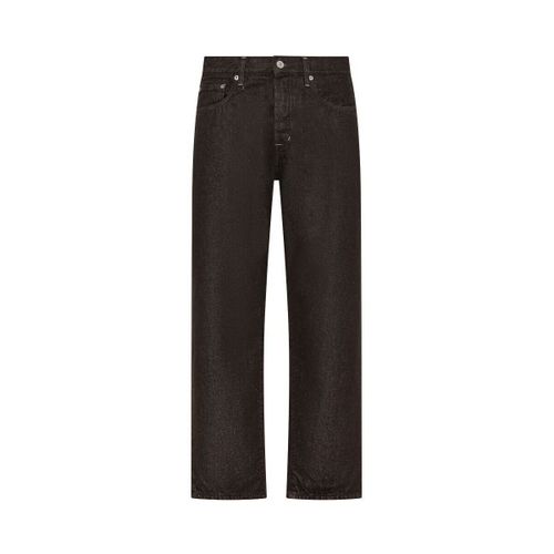 Jeans 461P521 LEGEND 90FIT-35 BORDEAUX - Cycle - Modalova