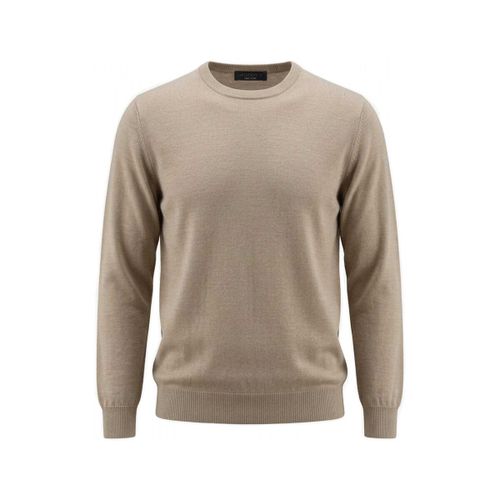 Pull 86610 GIRO ACID S/TOPPE-124 RISO - Jeordie's - Modalova