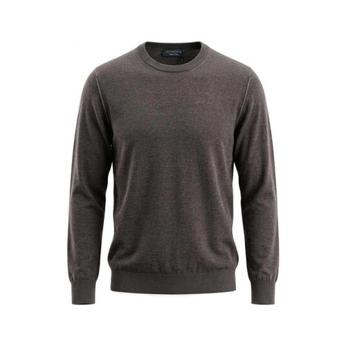 Pull 86610 GIRO ACID S/TOPPE-310 ORZO - Jeordie's - Modalova