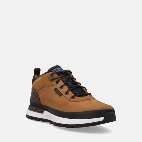Baskets FIELD TREKKER SNEAKERS - Timberland - Modalova
