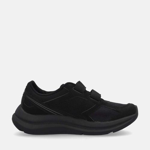 Chaussures Lotto - Lotto - Modalova