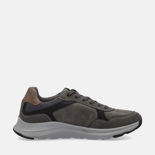 Baskets Armata Di Mare - Armata Di Mare - Modalova