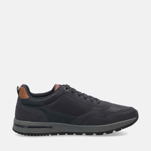 Baskets Armata Di Mare 0 - Armata Di Mare - Modalova