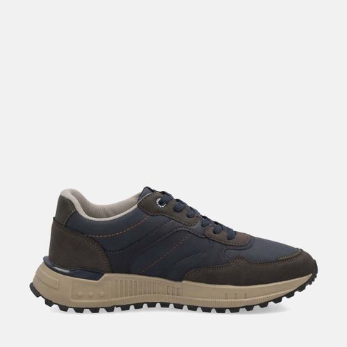 Baskets Armata Di Mare 0 - Armata Di Mare - Modalova