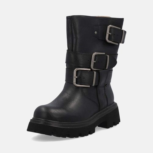 Boots Crichic - Crichic - Modalova
