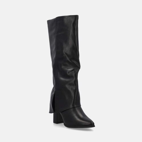 Bottes à talon Daniela Dolci - Daniela Dolci - Modalova