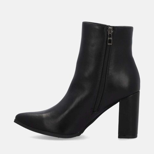Boots Daniela Dolci - Daniela Dolci - Modalova