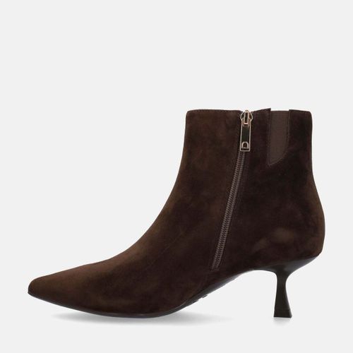 Bottines Donna Serena - Donna Serena - Modalova