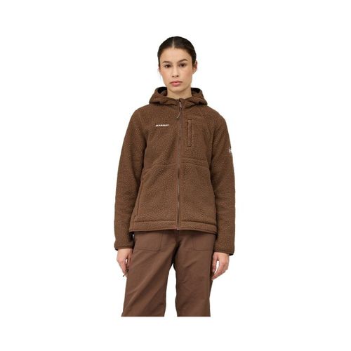 Blouson Mammut Falera Pro - Mammut - Modalova