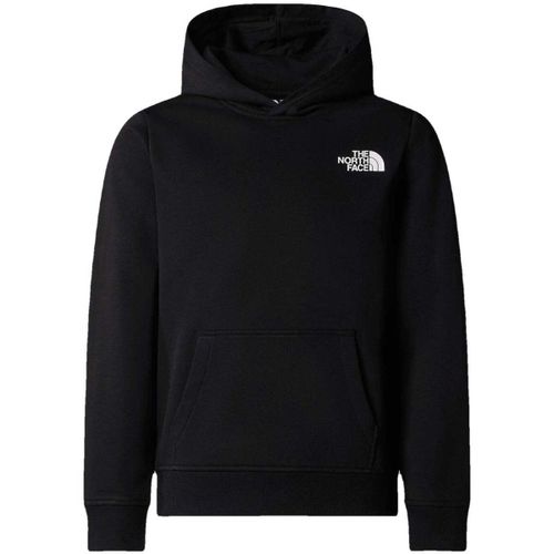Sweatshirts à capuche - The North Face - Modalova