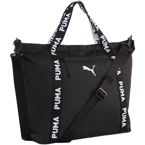 Sac shopper Essentials Training 19 l - Puma - Modalova