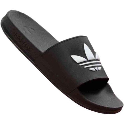 Claquettes Adilette Og Cf Slides - adidas - Modalova
