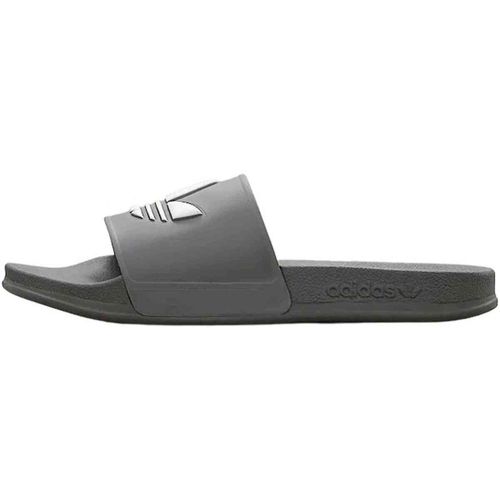 Claquettes Adilette Og Cf Slides - adidas - Modalova