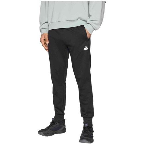 Jogging Workout Essentials Feelready Pant - adidas - Modalova