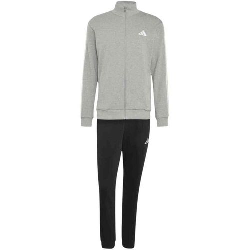 Ensembles de survêtement Track Jacket - adidas - Modalova