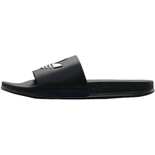 Claquettes adidas Adilette Comfort - adidas - Modalova