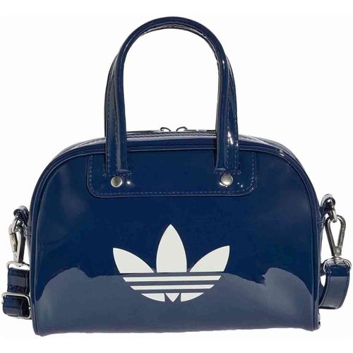 Sac Adicolor Mini Bowling Bag "Night Indigo" - adidas - Modalova