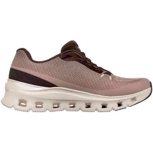 Baskets basses Glide-Step Pro "Soft Mirage" - Skechers - Modalova