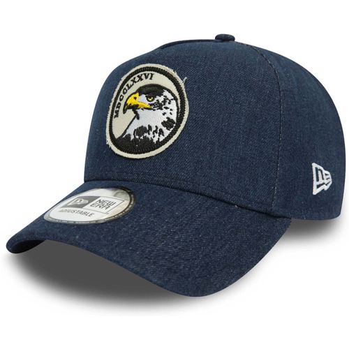 Casquette New-Era 11885576 - New-Era - Modalova
