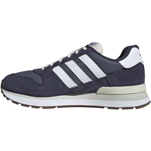 Baskets basses adidas ZX 500 RS - adidas - Modalova