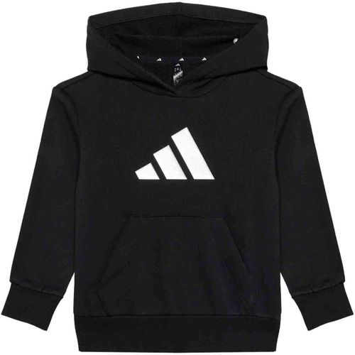 Sweatshirts à capuche Glam Graphic - adidas - Modalova