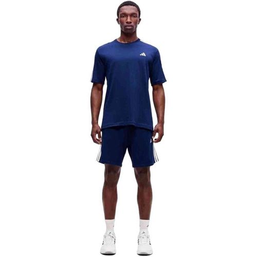 T-shirt adidas T-Shirt - adidas - Modalova