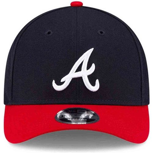 Casquette New-Era Atlanta Braves - New-Era - Modalova