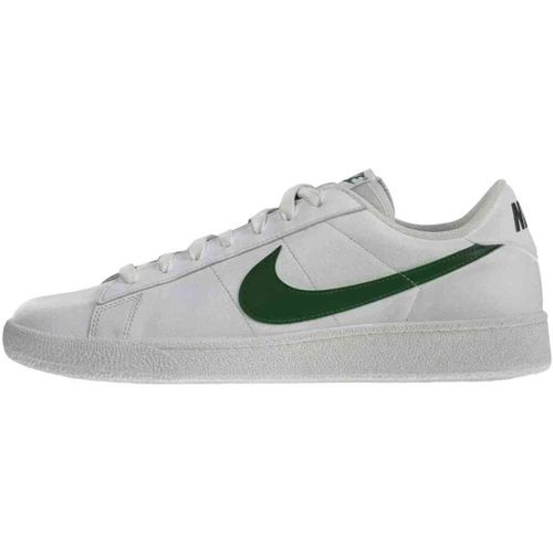 Baskets basses Tennis Classic CS - Nike - Modalova