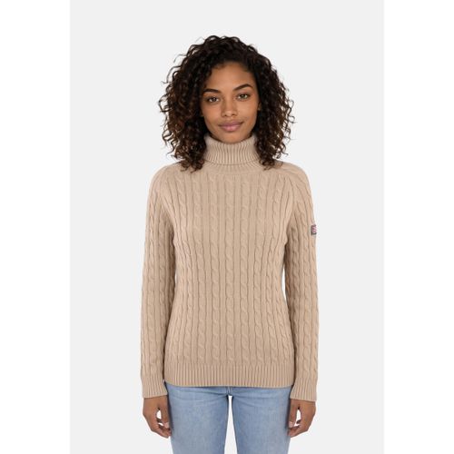 Pull Superdry w6110614a - Superdry - Modalova