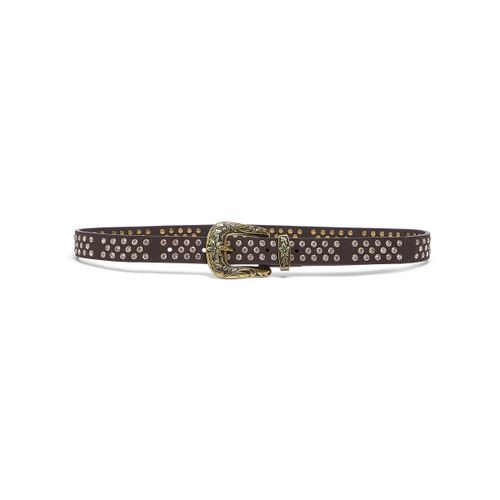 Ceinture Liu Jo Ceinture avec clous - Liu Jo - Modalova