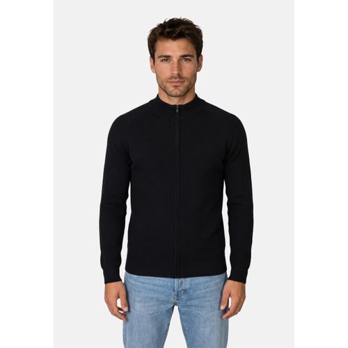 Gilet Saint James 4830 - Saint James - Modalova