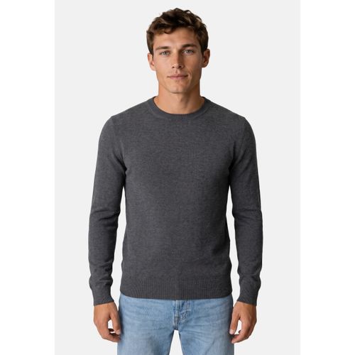 Pull Superdry m6110781a - Superdry - Modalova