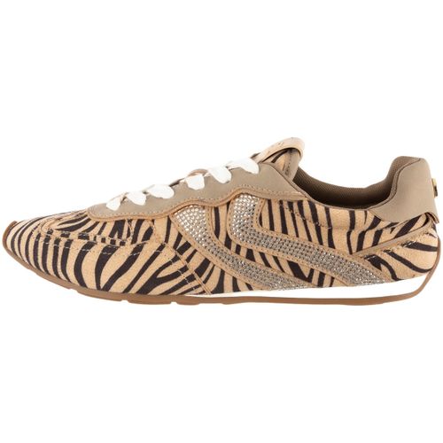 Baskets basses 11005341 - Steve Madden - Modalova