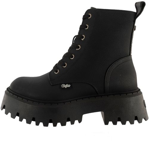 Bottines Buffalo 1622542 - Buffalo - Modalova