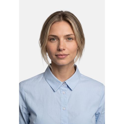Chemise Barbour lsh1409 - Barbour - Modalova